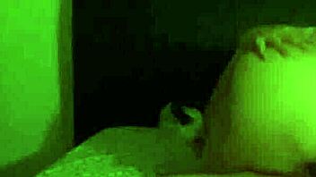 Intense Fucking with OnlyFans Follower and Her Big Ass