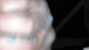 Can You Handle Balls Deep Hardcore Action Leading To Squirting?