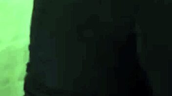 'Theft becomes sex, goes viral in Brazil?'