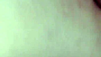 latina bbw gets a messy creampie in a wild, steamy session with intense action.