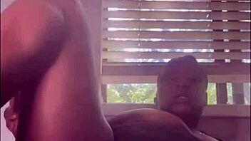 harley harper squirts everywhere in wet solo fun