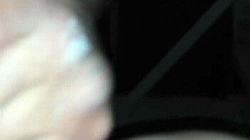 Can You Handle Balls Deep Hardcore Action Leading To Squirting?