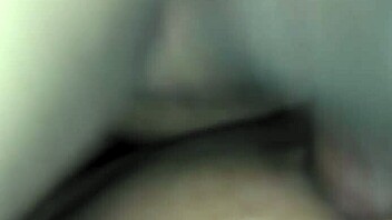 Can You Handle Balls Deep Hardcore Action Leading To Squirting?