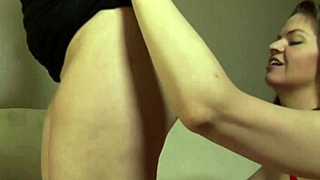 Homemade Fucking With Amateurs Brings Intense Emotional Release And Passion