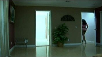 ebony compilation with big black cocks