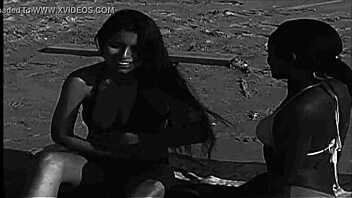 Sean Weathers' Unfinished Works Escape From Bloodbath Island Featurette