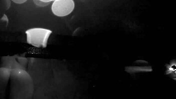 Sunny Lane's Jacuzzi Masturbation is Pure Gold!