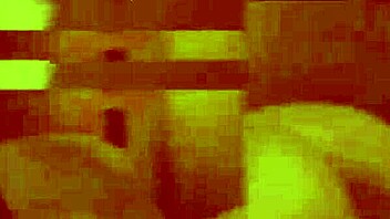 stranger fucks me in apartment after beach encounter with crossdressing and anal fisting