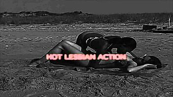 Sean Weathers' Unfinished Works Escape From Bloodbath Island Featurette