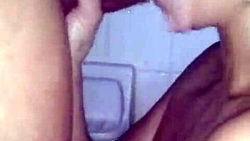 Petite Freak Who Loves Big Dick!