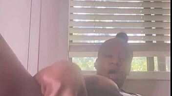 harley harper squirts everywhere in wet solo fun