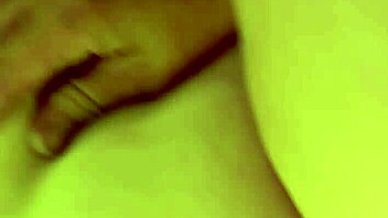 Every Pussy Matters in Shaved Cunilingus Scene 😘