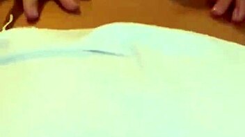 Ivy Flores Intense Cosplay Orgasm In Shower