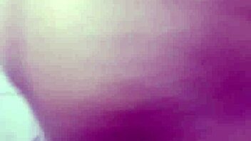 indian girl solo in bedroom. homemade softcore with amateurs.