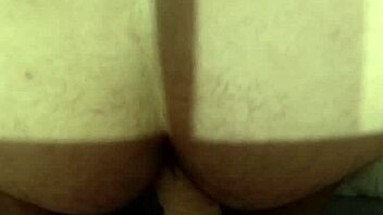 Straight guy tries dildo anal sex with toys