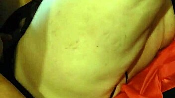 Husband Catches Horny Milf Jucee Hotwife Seducing BBC