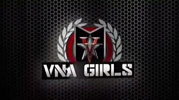 Racheal Cavalli creams for Sizi Sev