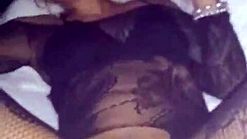 Petite Freak Who Loves Big Dick!