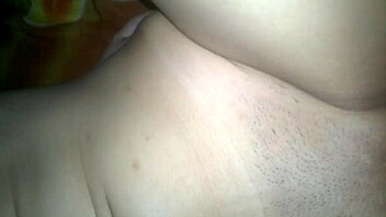 Asian Man with Small Penis in Detailed Sexual Encounter