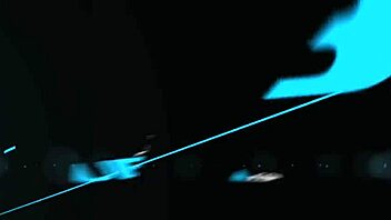 sexy dani daniels gets a little naughty