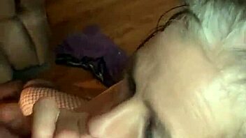 Girlfriend Sucks On My Dick And Balls