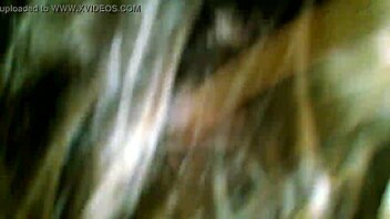 Video from 2017 shows some interesting content