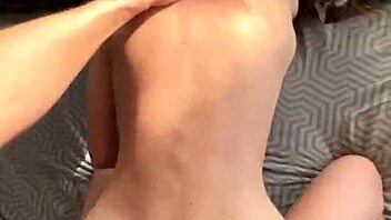 Watch this real homemade sex with pornstars and amateurs.