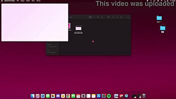 Is Temresa Gwiazdunia Dancing Seductively On Sex Cam?
