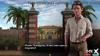 Treasureofnadia - you two can join my team e2 33, she says.