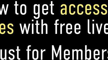 the curvy cougar karen fisher chats dirty with milf friends