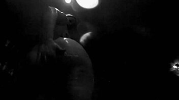 Sunny Lane's Jacuzzi Masturbation is Pure Gold!