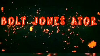 'Theft becomes sex, goes viral in Brazil?'