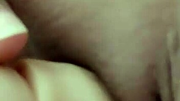 I Watched This Turkish Babe Take a Dildo So Perfectly in Her Wet Pussy