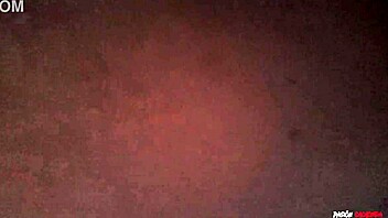 Good Morning Stepmom, How About a Homemade Latina POV With That Big Mexican Ass in Amateur Action?