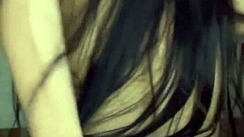 Ivy Flores Intense Cosplay Orgasm In Shower