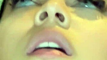 Ivy Flores Intense Cosplay Orgasm In Shower