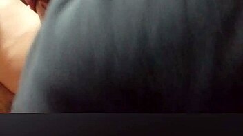 squirt and deodorant in ass 😏