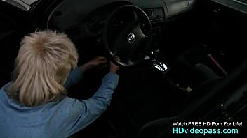 A Hardcore Porn Story Featuring Model And Fetish Elements