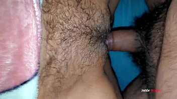 Good Morning Stepmom, How About a Homemade Latina POV With That Big Mexican Ass in Amateur Action?