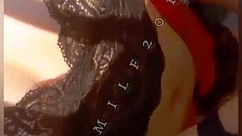 I Love Fingering My Shaved Wet Pussy Outdoors for Orgasm