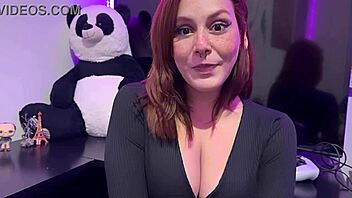 And that's how this virgin lost her virginity outdoors in public