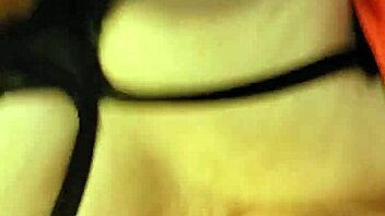 Husband Catches Horny Milf Jucee Hotwife Seducing BBC