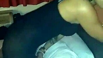 Petite Freak Who Loves Big Dick!