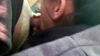 Compilation Of Unuploaded Videos