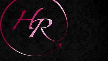 Samantha Saint In Lesbian Threesome: Who Will She Choose?