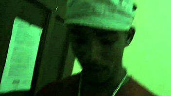 Dr4 Mrblingbling Reality Preview 😎