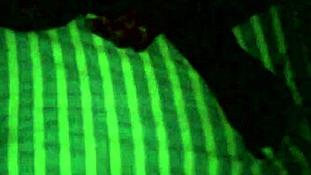 Tallando mi puchita para el que se le antoje