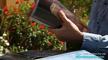 A Hardcore Porn Story Featuring Model And Fetish Elements