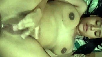 my husband addicted to anal sex every day full video on red