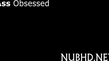 girl with small tits rides roughly